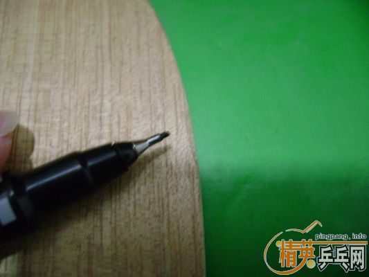 9���հ�ye230,95��ŷ����̼330��������ͨ���