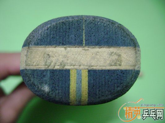 9���հ�ye230,95��ŷ����̼330��������ͨ���