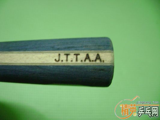 9���հ�ye230,95��ŷ����̼330��������ͨ���