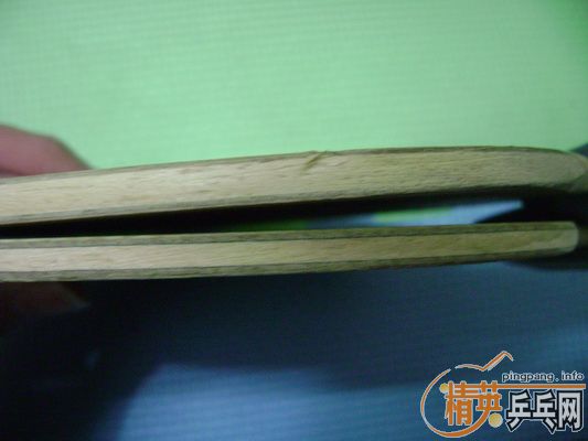 9���հ�ye230,95��ŷ����̼330��������ͨ���