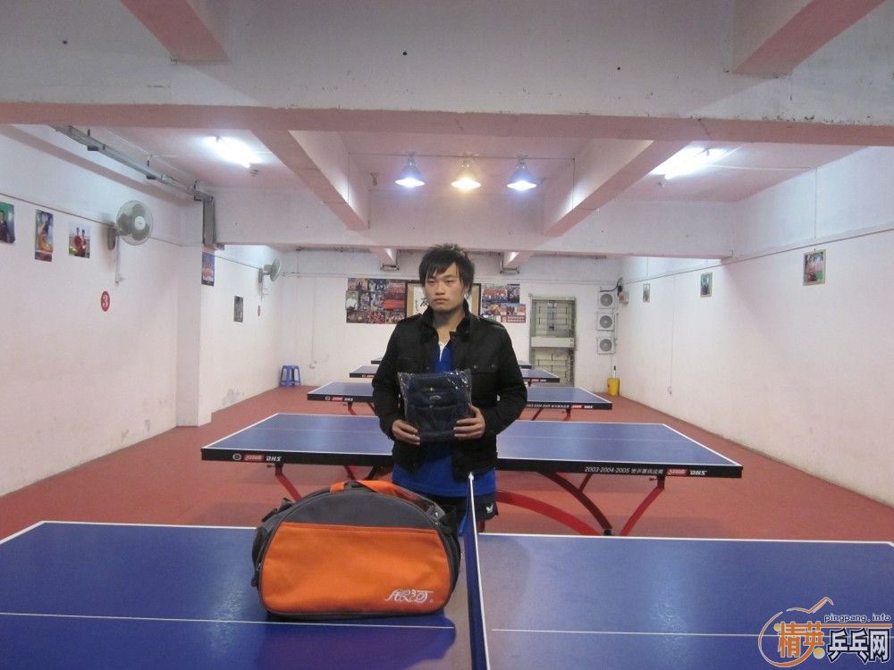 [ԭ]20101212վӢӸݽ(ֻƹ)ɼƵƬ