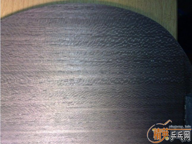 08С���ۿ��������.....����������~