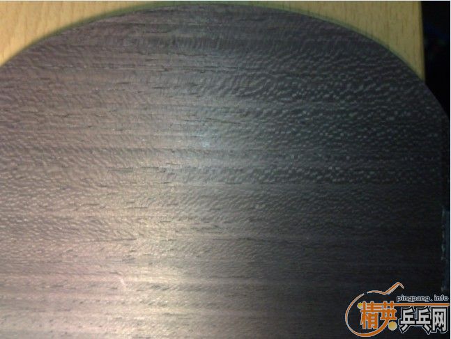 08С���ۿ��������.....����������~