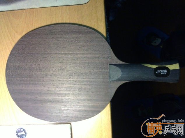 08С���ۿ��������.....����������~