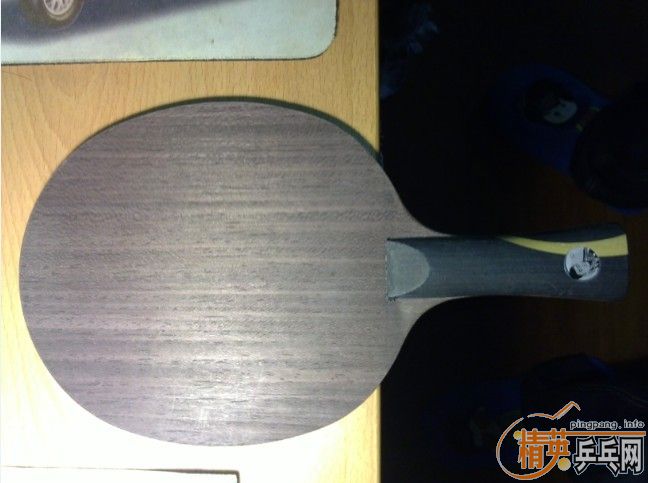 08С���ۿ��������.....����������~