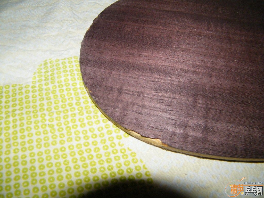 �����¾��ף��ٸ��Ʒ��������ӻƻƵ�oc