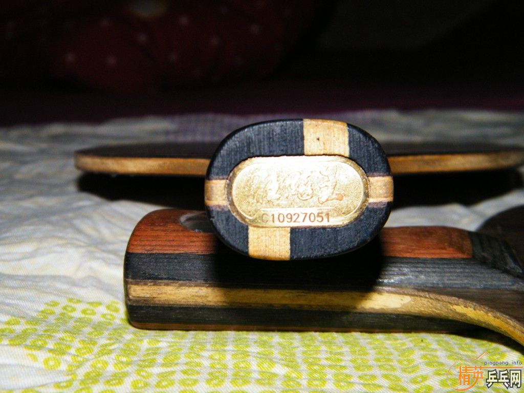 �����¾��ף��ٸ��Ʒ��������ӻƻƵ�oc