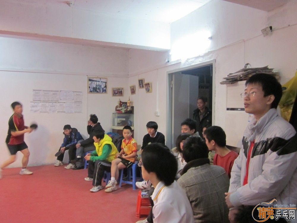 [ԭ]20101212վӢӸݽ(ֻƹ)ɼƵƬ