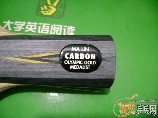 9���հ�ye230,95��ŷ����̼330��������ͨ���