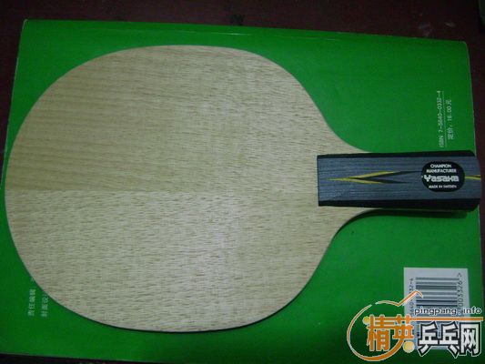 9���հ�ye230,95��ŷ����̼330��������ͨ���