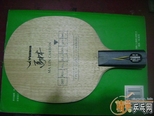 9���հ�ye230,95��ŷ����̼330��������ͨ���