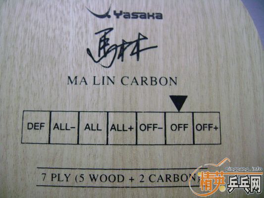 9���հ�ye230,95��ŷ����̼330��������ͨ���