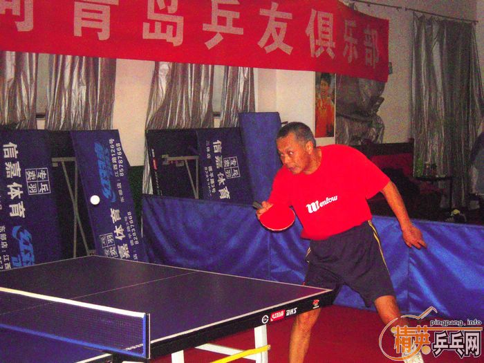 [ԭ��]��Ӣ�����ൺƹ�Ѿ��ֲ����ѻ�2011��ڶ����������