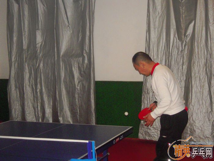 [ԭ��]��Ӣ�����ൺƹ�Ѿ��ֲ����ѻ�2011��ڶ����������