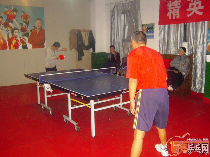 [ԭ��]��Ӣ�����ൺƹ�Ѿ��ֲ����ѻ�2011��ڶ����������