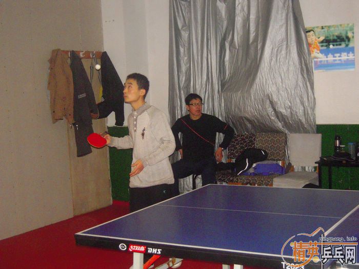 [ԭ��]��Ӣ�����ൺƹ�Ѿ��ֲ����ѻ�2011��ڶ����������