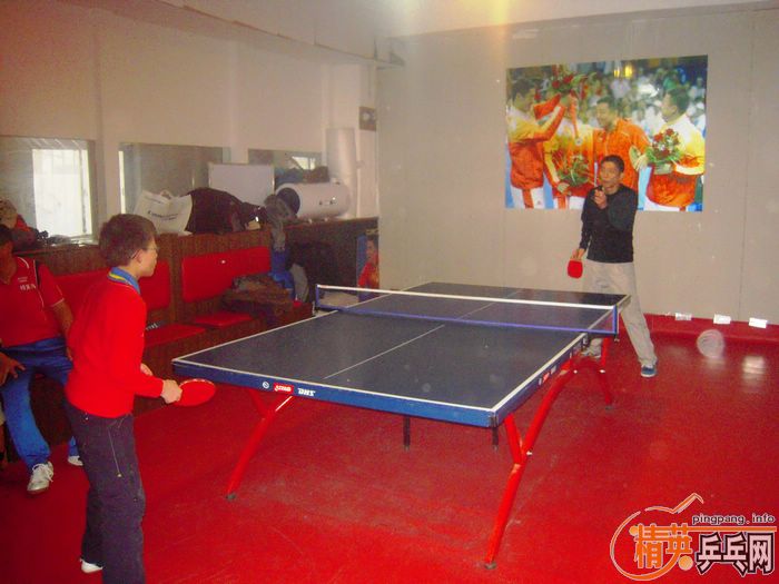 [ԭ��]��Ӣ�����ൺƹ�Ѿ��ֲ����ѻ�2011��ڶ����������