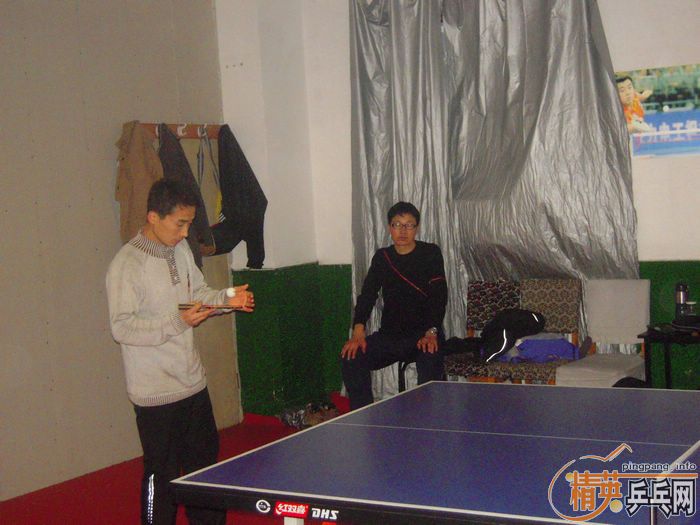 [ԭ��]��Ӣ�����ൺƹ�Ѿ��ֲ����ѻ�2011��ڶ����������