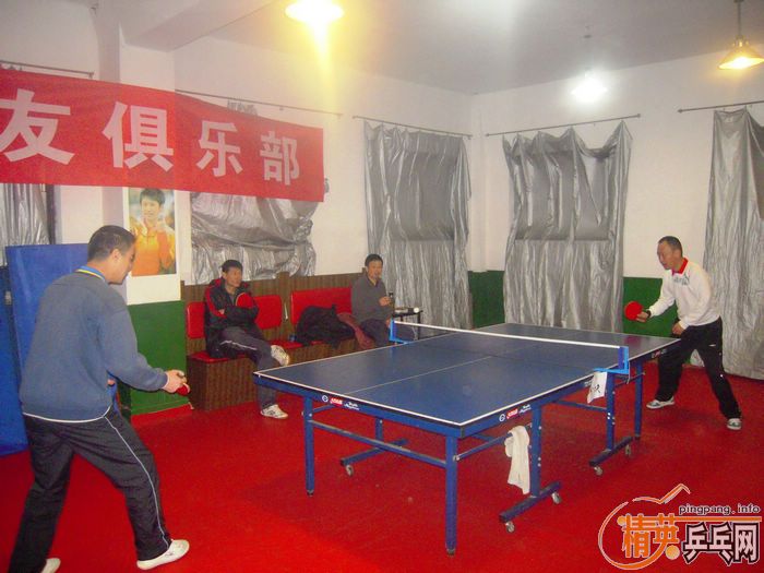 [ԭ��]��Ӣ�����ൺƹ�Ѿ��ֲ����ѻ�2011��ڶ����������