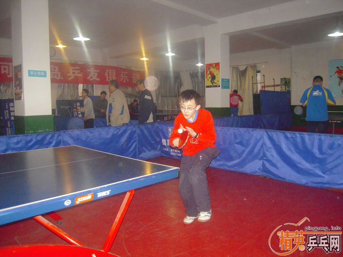 [ԭ��]��Ӣ�����ൺƹ�Ѿ��ֲ����ѻ�2011��ڶ����������