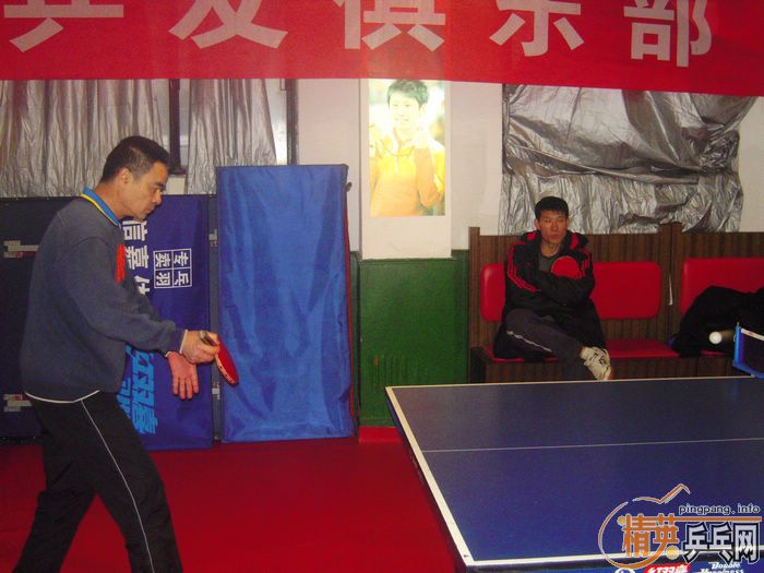 [ԭ��]��Ӣ�����ൺƹ�Ѿ��ֲ����ѻ�2011��ڶ����������