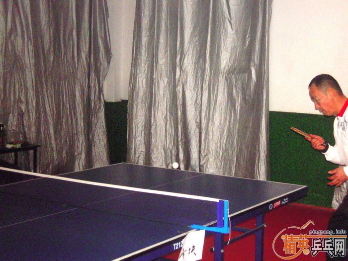 [ԭ��]��Ӣ�����ൺƹ�Ѿ��ֲ����ѻ�2011��ڶ����������