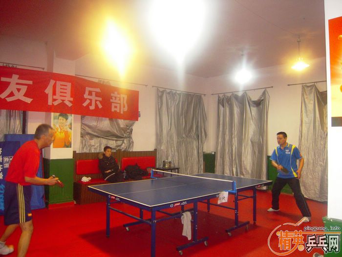 [ԭ��]��Ӣ�����ൺƹ�Ѿ��ֲ����ѻ�2011��ڶ����������