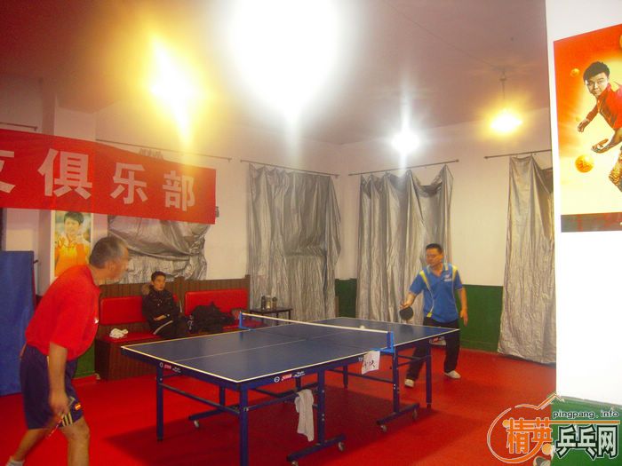 [ԭ��]��Ӣ�����ൺƹ�Ѿ��ֲ����ѻ�2011��ڶ����������