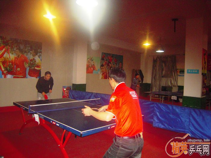 [ԭ��]��Ӣ�����ൺƹ�Ѿ��ֲ����ѻ�2011��ڶ����������