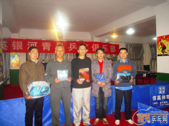 [ԭ��]��Ӣ�����ൺƹ�Ѿ��ֲ����ѻ�2011��ڶ����������