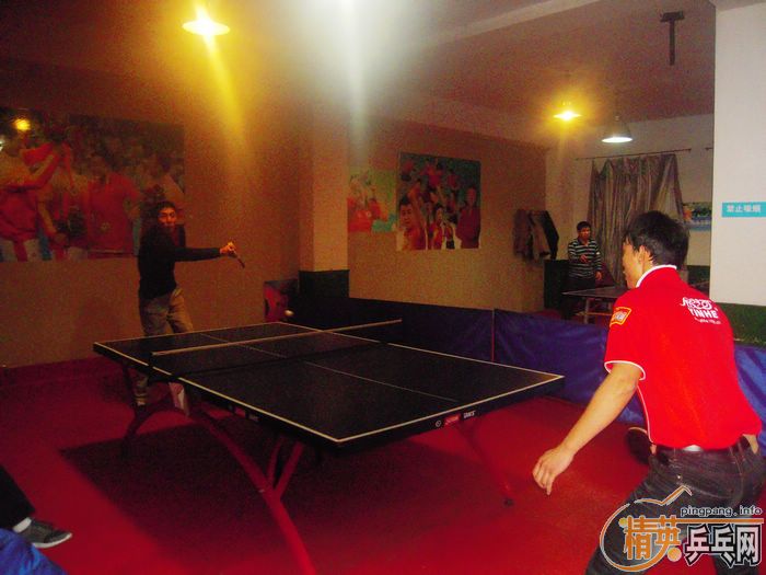 [ԭ��]��Ӣ�����ൺƹ�Ѿ��ֲ����ѻ�2011��ڶ����������