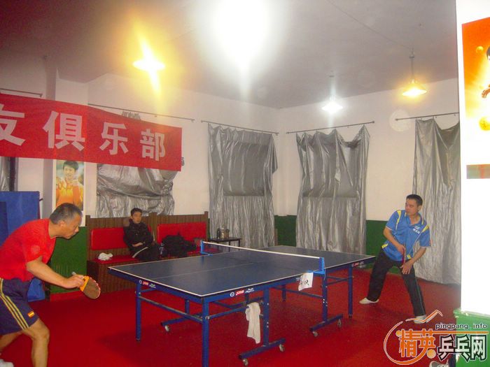 [ԭ��]��Ӣ�����ൺƹ�Ѿ��ֲ����ѻ�2011��ڶ����������