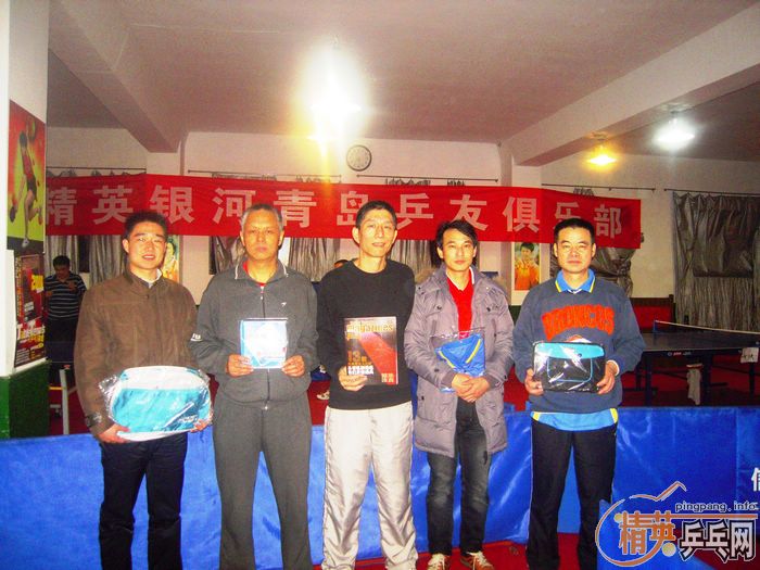 [ԭ��]��Ӣ�����ൺƹ�Ѿ��ֲ����ѻ�2011��ڶ����������