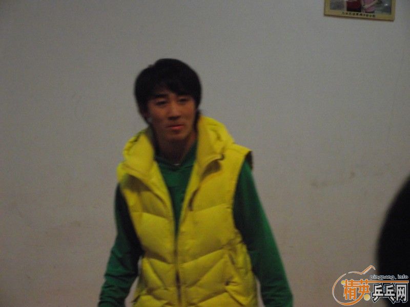 [ԭ]201119վӢӸݽ(ֻƹ)ɼƵƬ