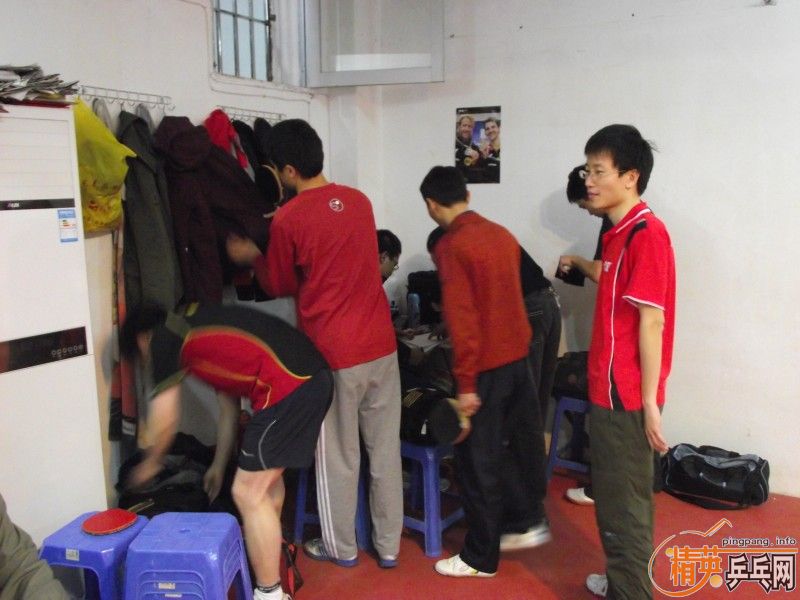 [ԭ]201119վӢӸݽ(ֻƹ)ɼƵƬ
