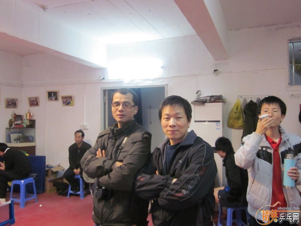 [ԭ]20101212վӢӸݽ(ֻƹ)ɼƵƬ