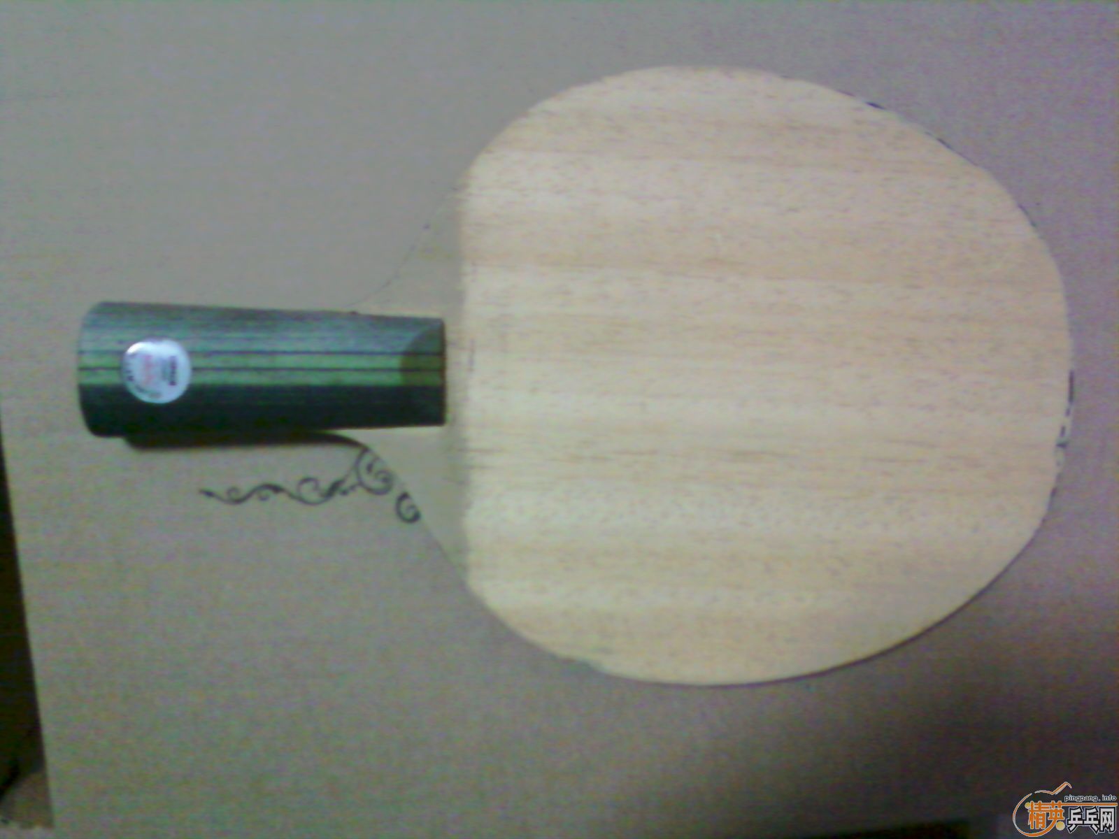 �����ƿ�����������ϵ�У��������� -->wangyize159ת��