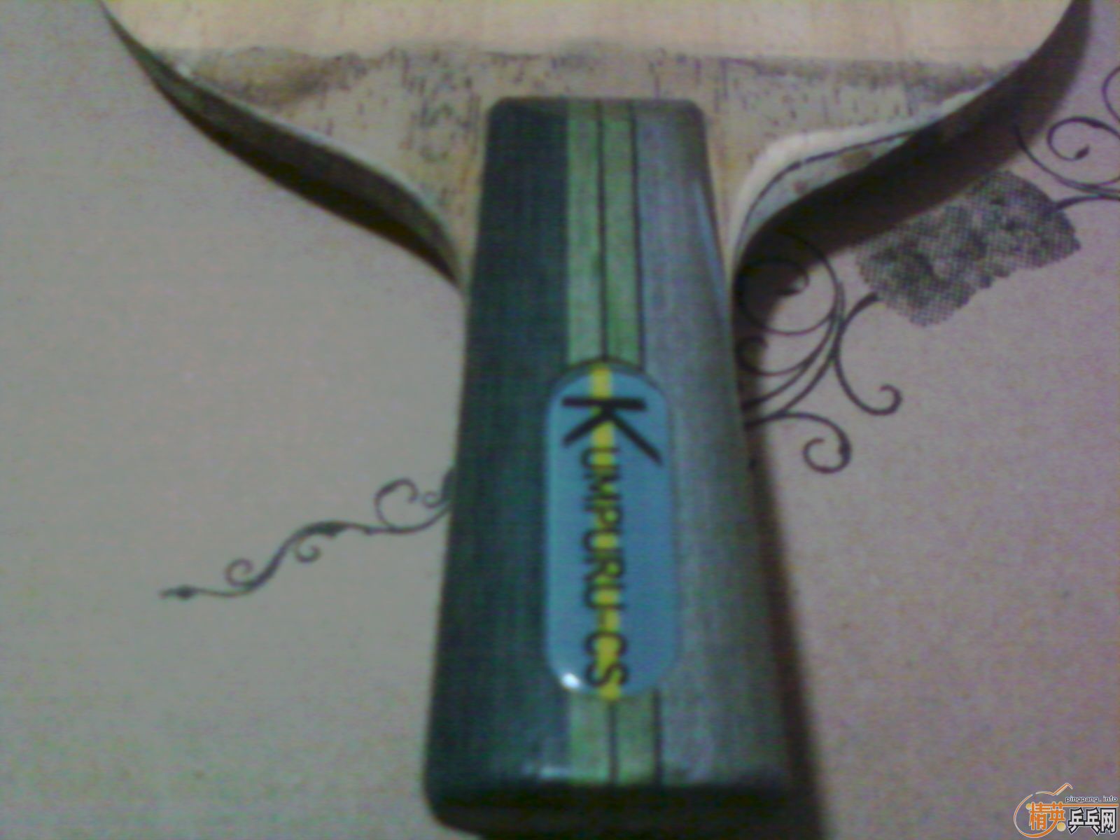 �����ƿ�����������ϵ�У��������� -->wangyize159ת��