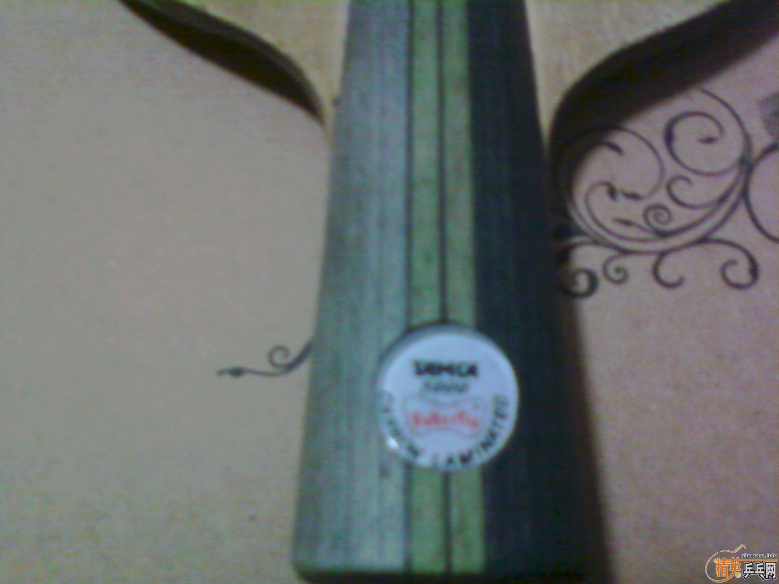 �����ƿ�����������ϵ�У��������� -->wangyize159ת��