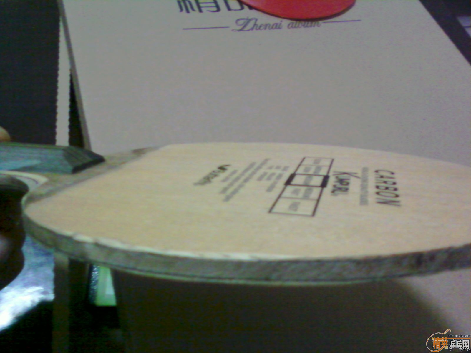 �����ƿ�����������ϵ�У��������� -->wangyize159ת��