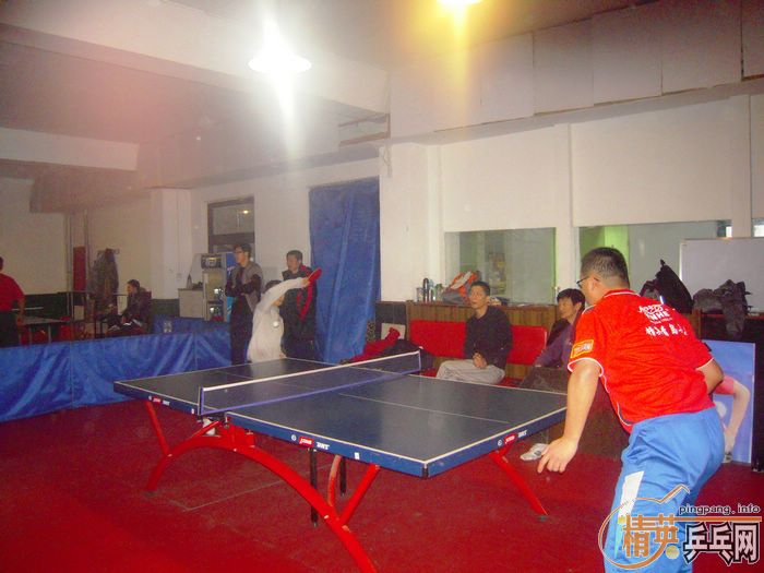 [ԭ��]��Ӣ�����ൺƹ�Ѿ��ֲ����ѻ�2011��ڶ����������