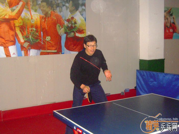 [ԭ��]��Ӣ�����ൺƹ�Ѿ��ֲ����ѻ�2011��ڶ����������