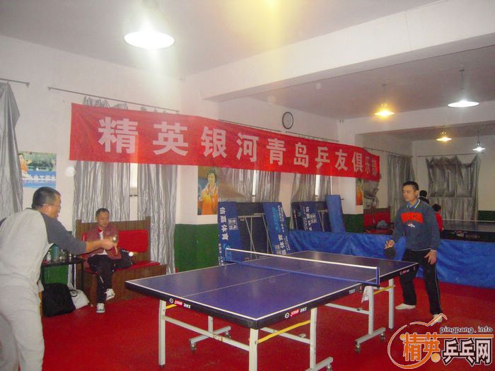 [ԭ��]��Ӣ�����ൺƹ�Ѿ��ֲ����ѻ�2011��ڶ����������