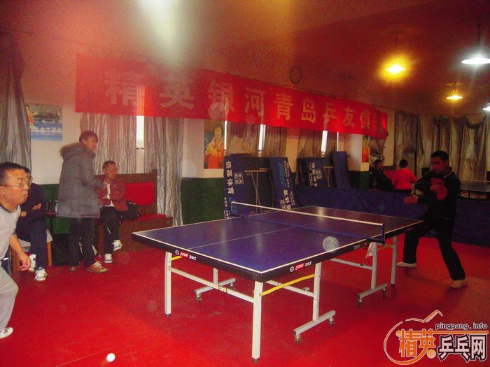 [ԭ��]��Ӣ�����ൺƹ�Ѿ��ֲ����ѻ�2011��ڶ����������