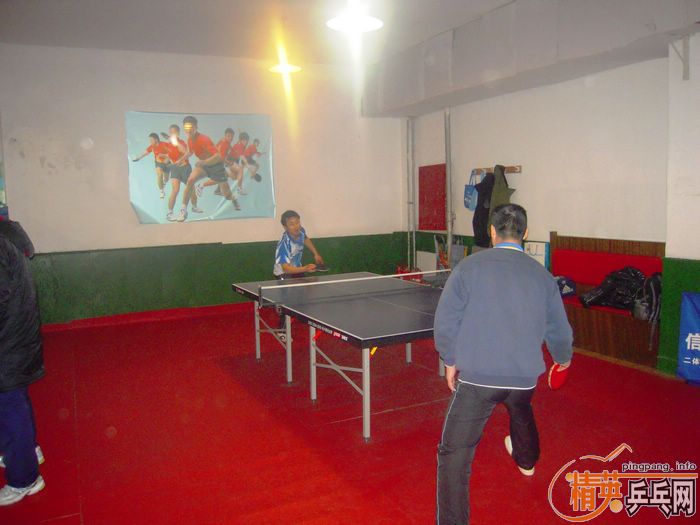 [ԭ��]��Ӣ�����ൺƹ�Ѿ��ֲ����ѻ�2011��ڶ����������