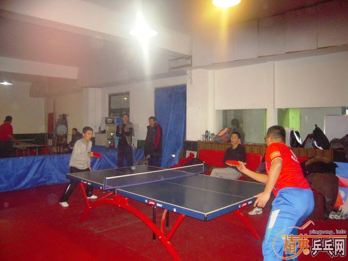 [ԭ��]��Ӣ�����ൺƹ�Ѿ��ֲ����ѻ�2011��ڶ����������