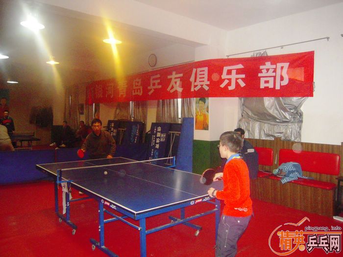 [ԭ��]��Ӣ�����ൺƹ�Ѿ��ֲ����ѻ�2011��ڶ����������