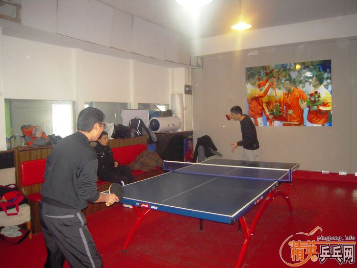 [ԭ��]��Ӣ�����ൺƹ�Ѿ��ֲ����ѻ�2011��ڶ����������