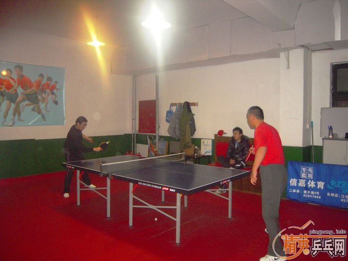 [ԭ��]��Ӣ�����ൺƹ�Ѿ��ֲ����ѻ�2011��ڶ����������