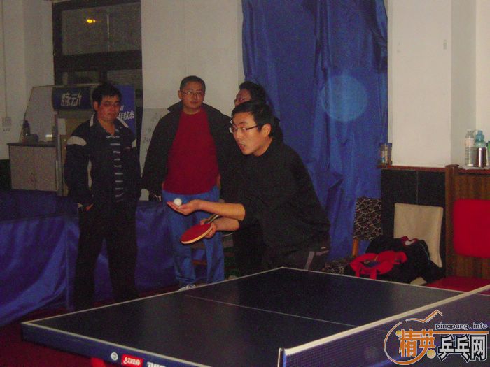 [ԭ��]��Ӣ�����ൺƹ�Ѿ��ֲ����ѻ�2011��ڶ����������